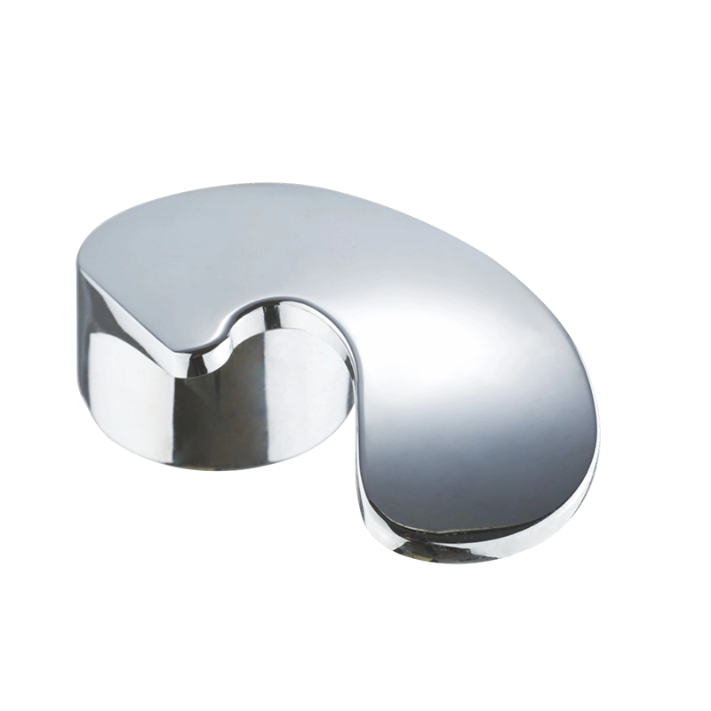 Zinc Alloy Faucet Handle