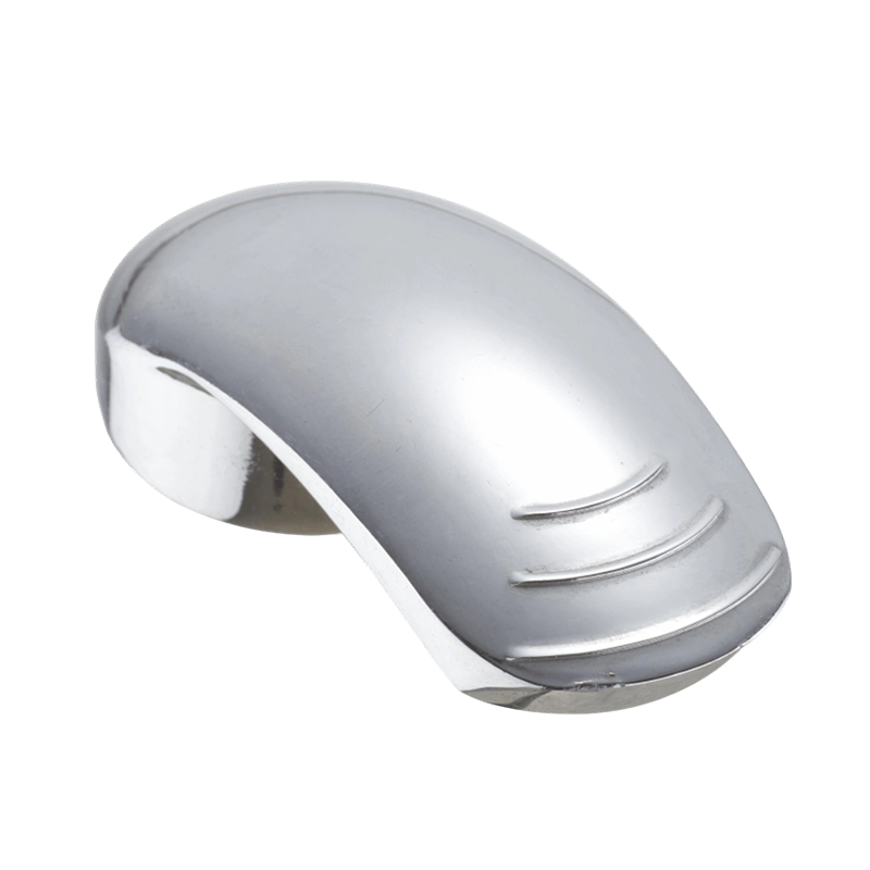 Zinc Alloy Faucet Handle