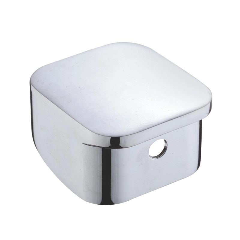 Zinc Alloy Faucet Handle
