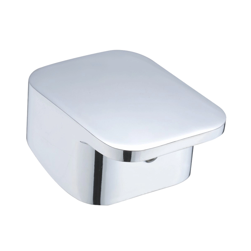 Zinc Alloy Faucet Handle