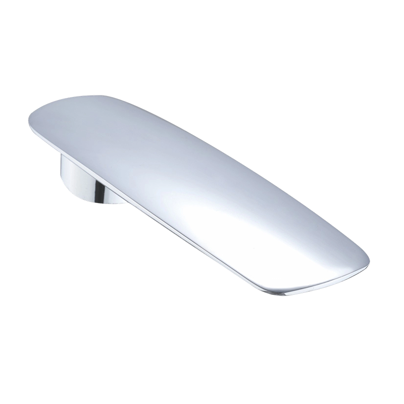 Zinc Alloy Faucet Handle