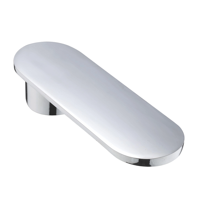 Zinc Alloy Faucet Handle