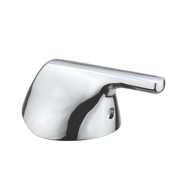 Zinc Alloy Faucet Handle