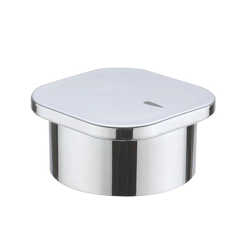 ABS Faucet Handle