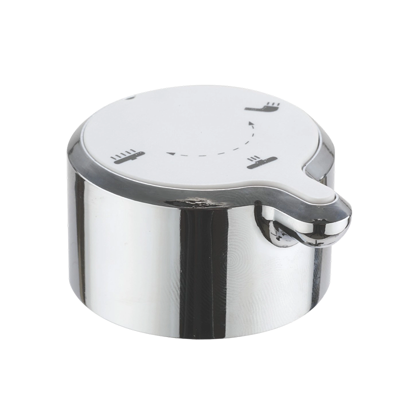ABS Faucet Handle