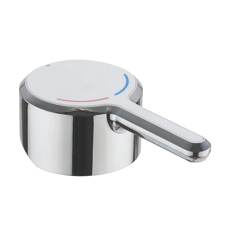 ABS Faucet Handle