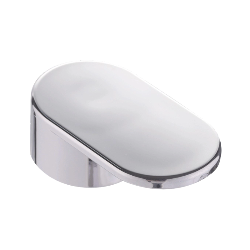 ABS Faucet Handle