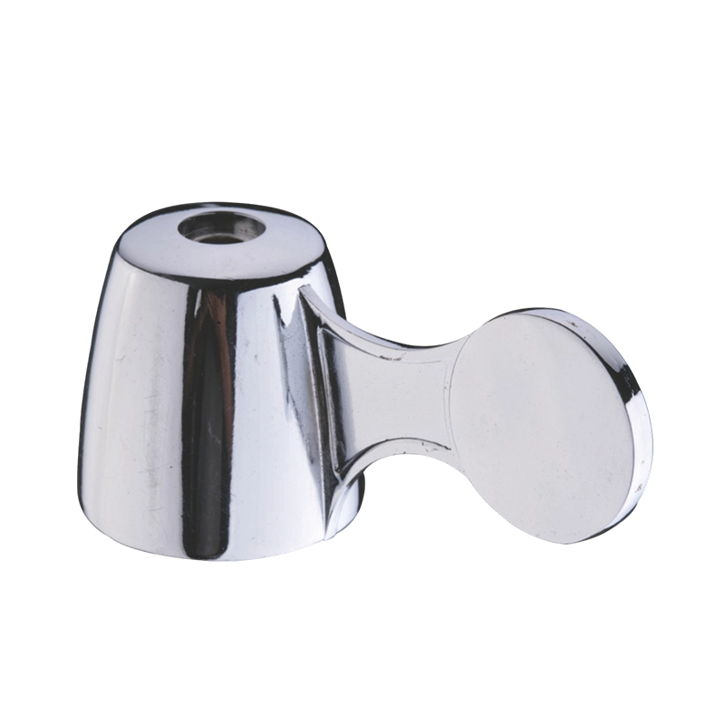 Zinc Alloy Faucet Handle