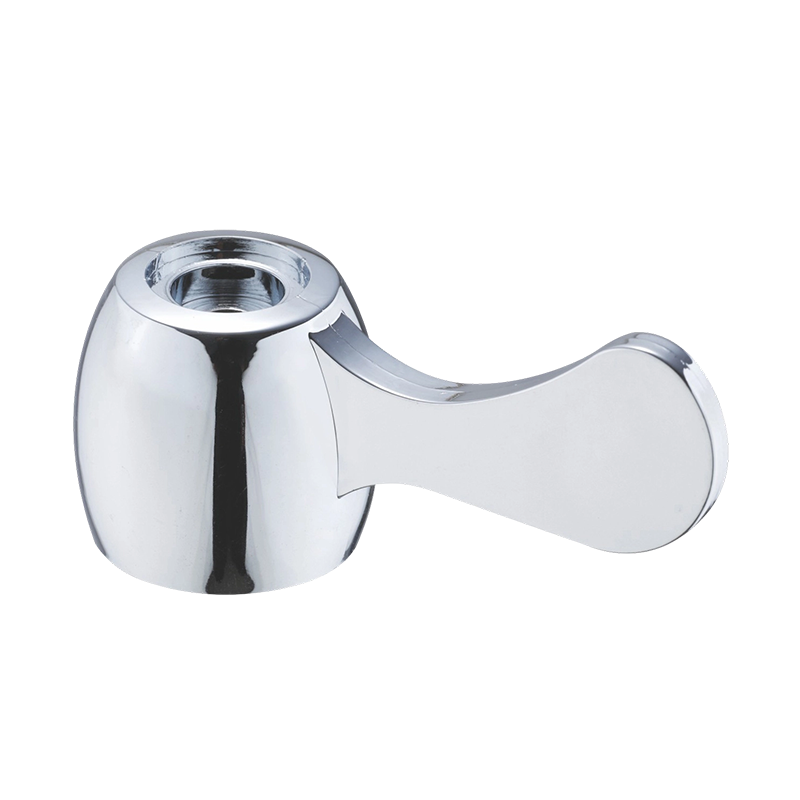 ABS Faucet Handle