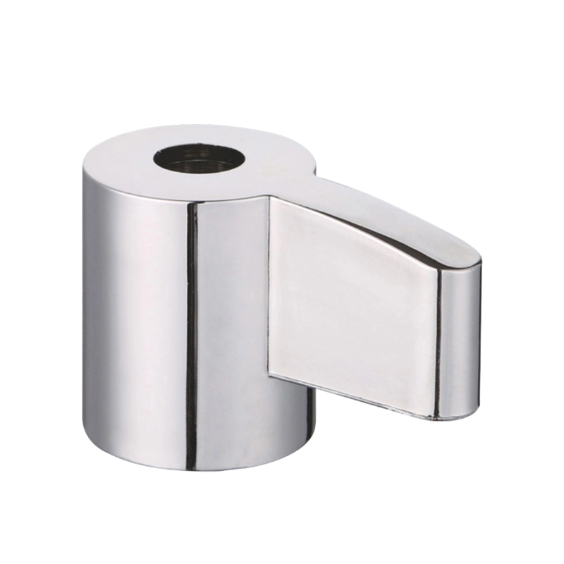 ABS Faucet Handle