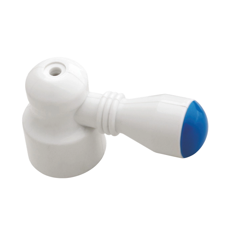 ABS Faucet Handle