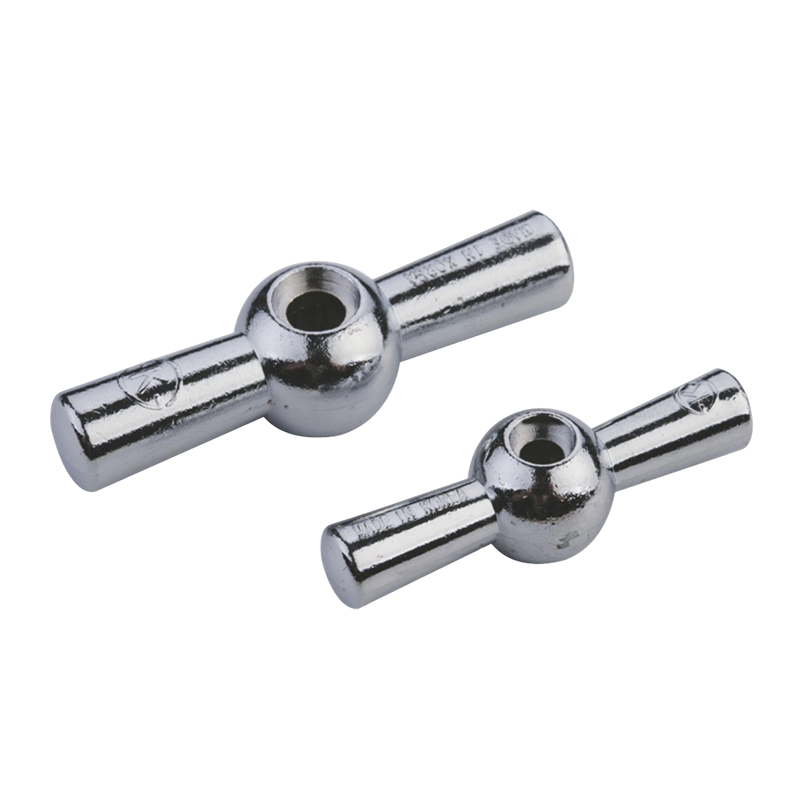 Zinc Alloy Tap Bar Handle