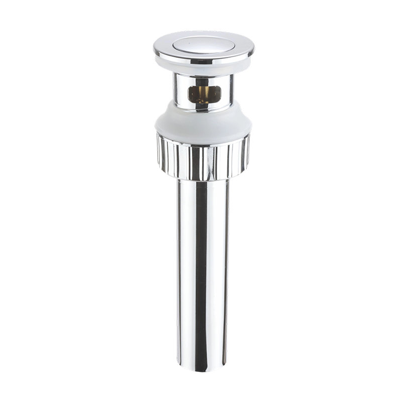 ABS Removable Pop-Up Basin Drain