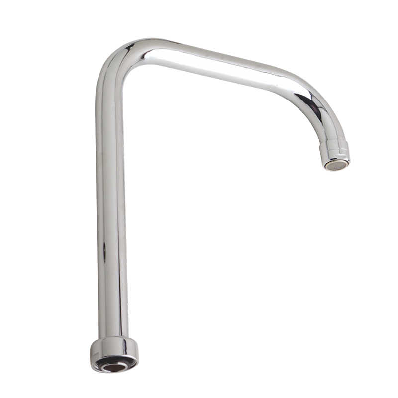 Ø 22mm 7-Shaped Faucet Spout