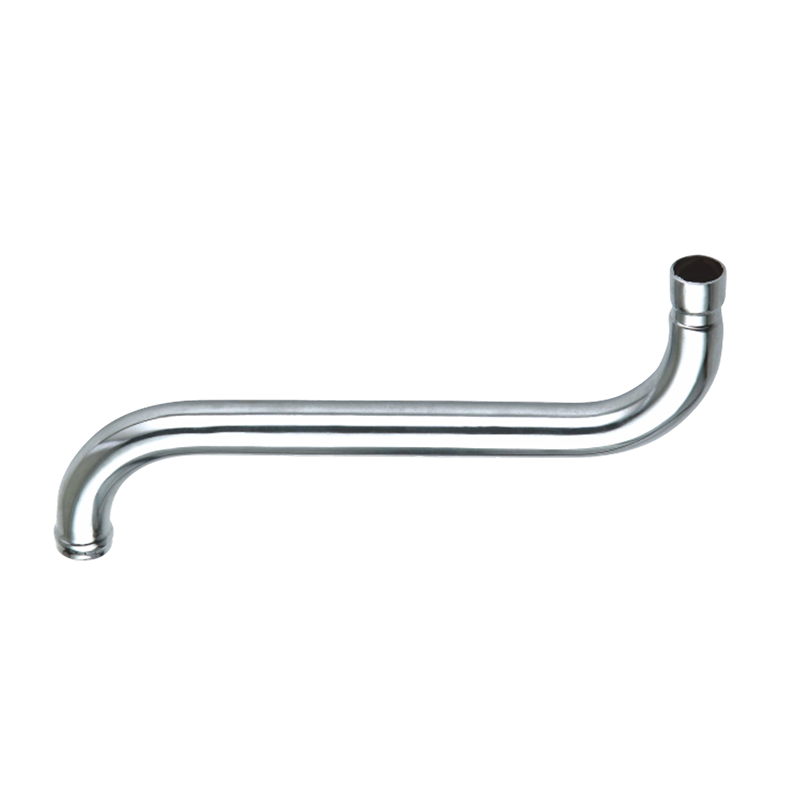 Small Rotating Faucet Spout