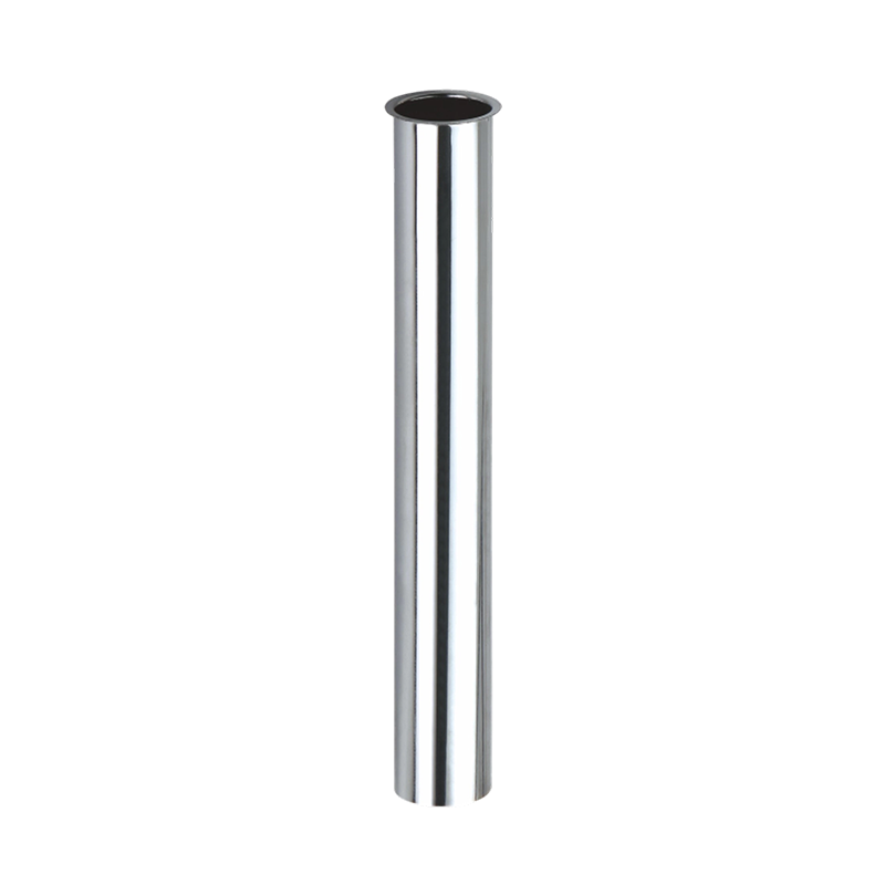 201 Stainless Steel Toilet Flush Connecting Pipe