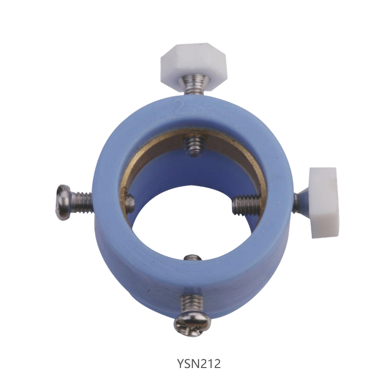 ABS Washing Machine Hose Connector