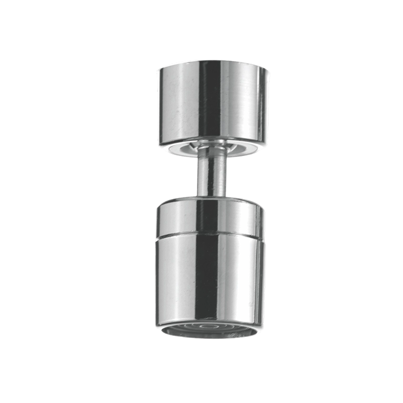 360° Swivel Faucet Outlet