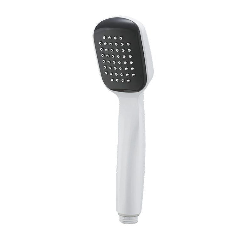Square Hand Shower Head