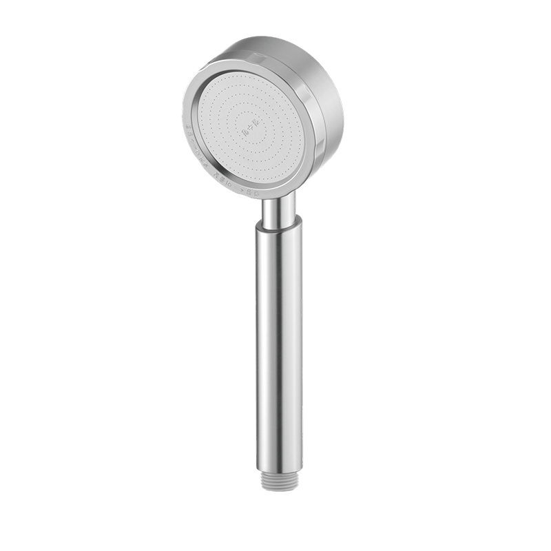 Round Hand Shower Head