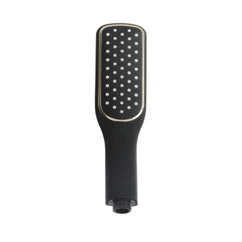 Rectangular Hand Shower Head