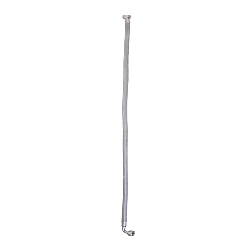 Braided Water Supply Hose