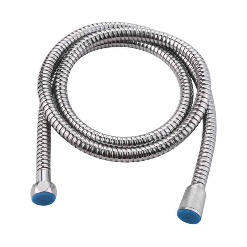 Electropolished Metal Shower Hose