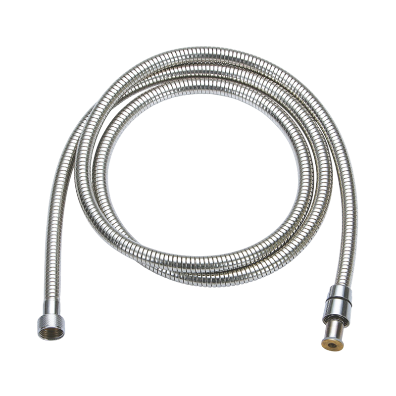Telescopic Metal Shower Hose