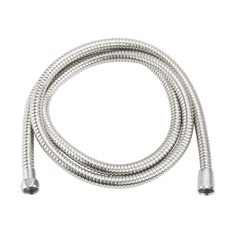 Taiwan Style Patented Mental Shower Hose