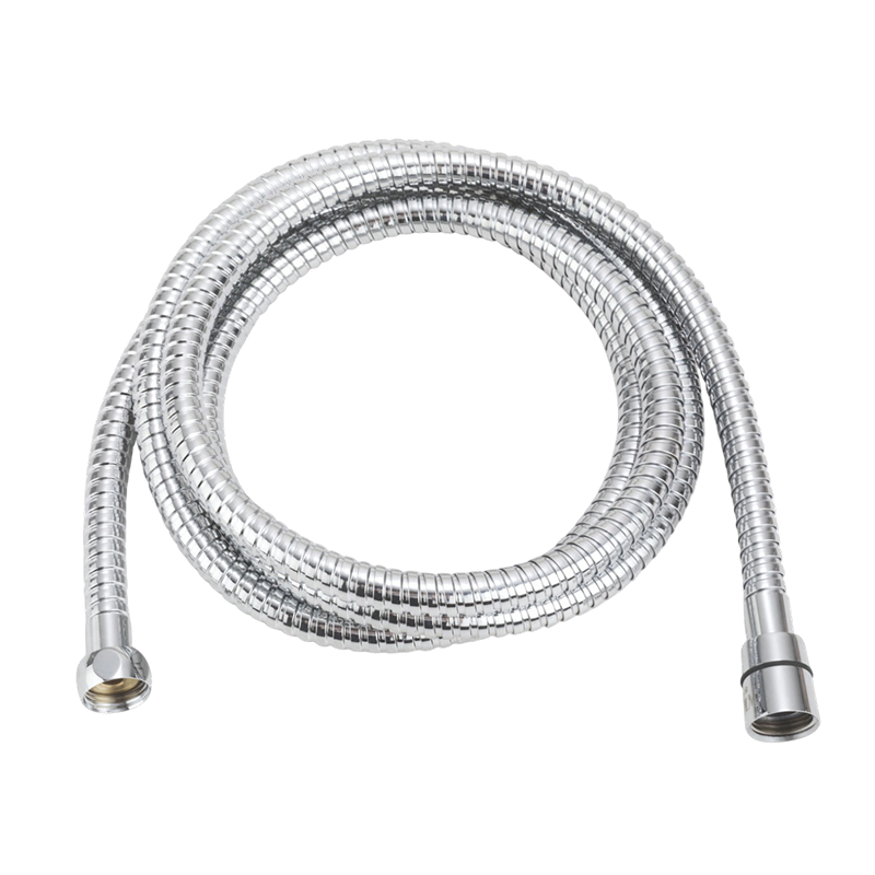 301 Taiwan Style Mental Shower Hose