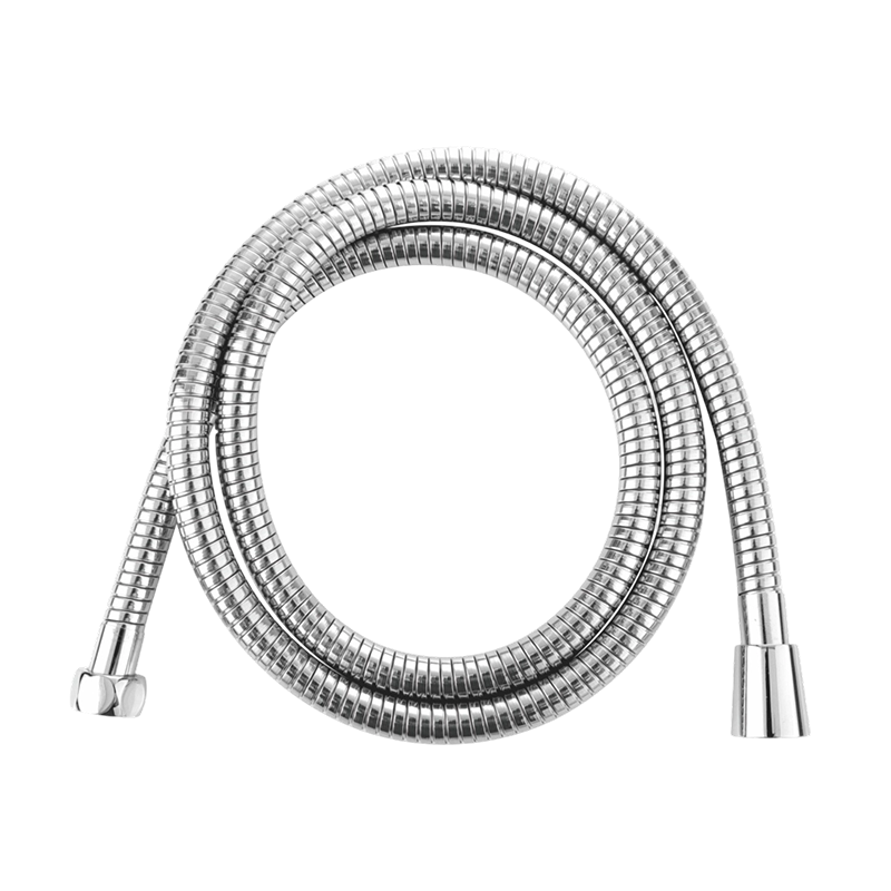 Korean Telescopic Metal Shower Hose