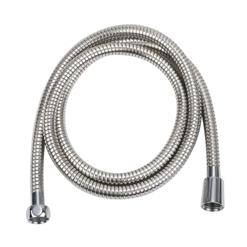 Korean Advanced Metal Shower Hose