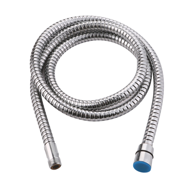 Pull-out Kitchen Metal Shower Hose