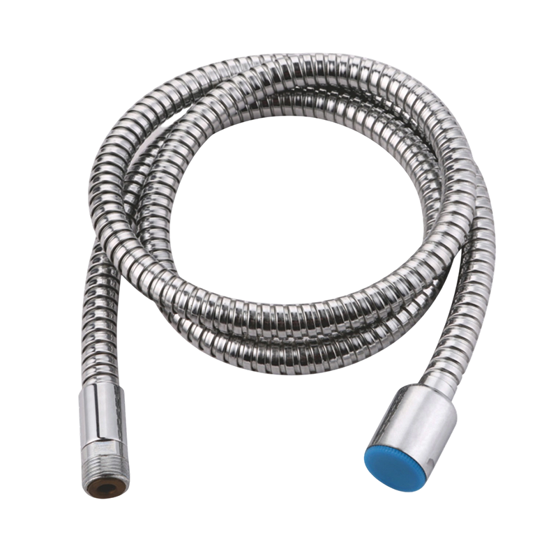 Advanced Pull-out Kitchen Metal Shower Hose